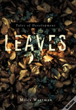 Capa do artigo Leaves