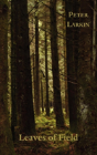 Leaves Of Field - Preview