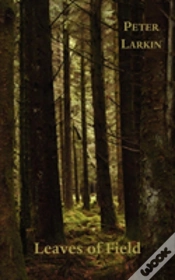 Capa do artigo Leaves Of Field
