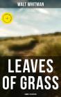 Leaves Of Grass (Complete Edition) - Preview