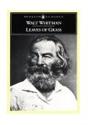 Leaves Of Grass - Preview
