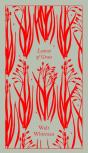 Leaves Of Grass - Preview