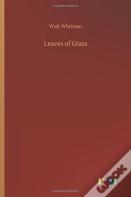 Leaves Of Grass