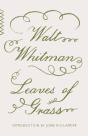 Leaves Of Grass - Preview