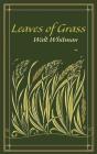 Leaves Of Grass - Preview