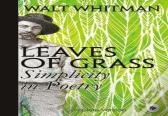 Leaves Of Grass