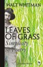 Leaves Of Grass - Preview
