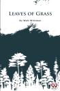 Leaves Of Grass - Preview