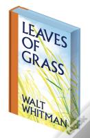 Leaves Of Grass