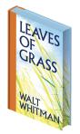 Leaves Of Grass - Preview
