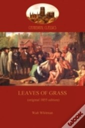 Leaves Of Grass