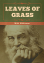 Leaves Of Grass - Preview