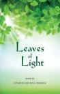 Leaves Of Light - Preview