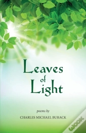 Leaves Of Light