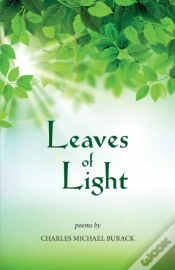 Capa do artigo Leaves Of Light