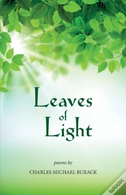 Capa do artigo Leaves Of Light