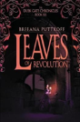 Leaves Of Revolution - Preview