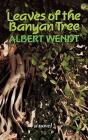 Leaves Of The Banyan Tree - Preview