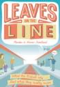 Leaves On The Line - Preview