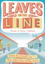 Leaves On The Line - Preview