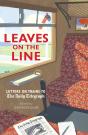 Leaves On The Line - Preview