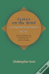 Leaves On The Wind Volume Ii