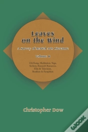 Capa do artigo Leaves On The Wind Volume Ii