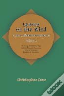 Leaves On The Wind Volume Ii