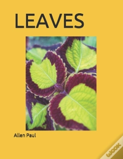 Capa do artigo Leaves