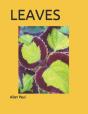 Leaves - Preview
