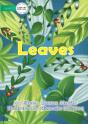 Leaves - Preview
