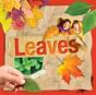 Leaves - Preview