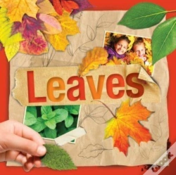 Capa do artigo Leaves
