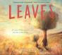 Leaves - Preview