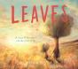 Leaves - Preview
