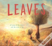 Capa do artigo Leaves