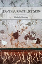 Leaves Surface Like Skin - Preview