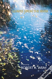 Capa do artigo Leaves Upon The River