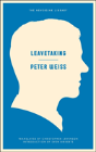 Leavetaking - Preview