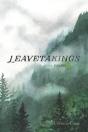 Leavetakings - Preview