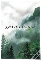 Leavetakings