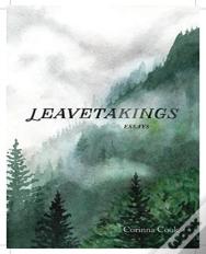 Leavetakings