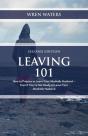 Leaving 101 - Preview