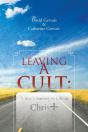 Leaving A Cult - Preview