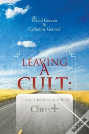 Capa do artigo Leaving A Cult