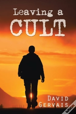 Capa do artigo Leaving A Cult