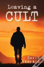 Leaving A Cult
