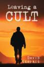 Leaving A Cult - Preview