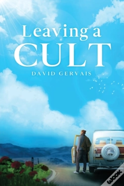 Capa do artigo Leaving A Cult