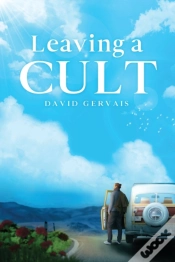 Capa do artigo Leaving A Cult